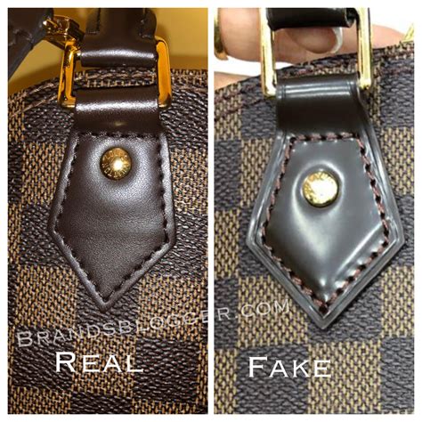 how to know when a louis vuitton bag is fake|how to authenticate a louis vuitton bag.